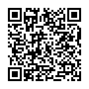 군정소식 페이지 바로가기 주소(https://business.jangseong.go.kr/q/ezMxMDR8MTU3NDl8c2hvd3xwYWdlPTI3M30=&e=M&s=3), QRCODE