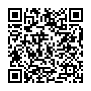 군정소식 페이지 바로가기 주소(https://business.jangseong.go.kr/q/ezMxMDR8MTU3NDl8c2hvd3xwYWdlPTI3MH0=&e=M&s=3), QRCODE