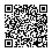 군정소식 페이지 바로가기 주소(https://business.jangseong.go.kr/q/ezMxMDR8MTU3NDl8c2hvd3xwYWdlPTI3MX0=&e=M&s=3), QRCODE