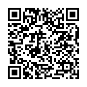 군정소식 페이지 바로가기 주소(https://business.jangseong.go.kr/q/ezMxMDR8MTU3NDl8c2hvd3xwYWdlPTI3Mn0=&e=M&s=3), QRCODE