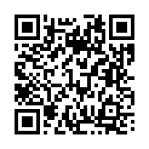 군정소식 페이지 바로가기 주소(https://business.jangseong.go.kr/q/ezMxMDR8MTU3NTB8c2hvd3x9&e=M&s=3), QRCODE