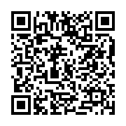 군정소식 페이지 바로가기 주소(https://business.jangseong.go.kr/q/ezMxMDR8MTU3NTB8c2hvd3xwYWdlPTI2MH0=&e=M&s=3), QRCODE