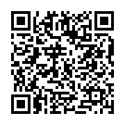 군정소식 페이지 바로가기 주소(https://business.jangseong.go.kr/q/ezMxMDR8MTU3NTB8c2hvd3xwYWdlPTI2OX0=&e=M&s=3), QRCODE