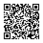 군정소식 페이지 바로가기 주소(https://business.jangseong.go.kr/q/ezMxMDR8MTU3NTB8c2hvd3xwYWdlPTI3M30=&e=M&s=3), QRCODE