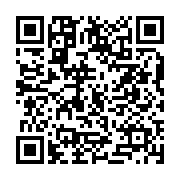 군정소식 페이지 바로가기 주소(https://business.jangseong.go.kr/q/ezMxMDR8MTU3NTB8c2hvd3xwYWdlPTI3MH0=&e=M&s=3), QRCODE