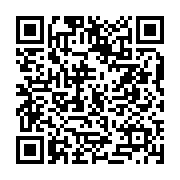 군정소식 페이지 바로가기 주소(https://business.jangseong.go.kr/q/ezMxMDR8MTU3NTB8c2hvd3xwYWdlPTI3MX0=&e=M&s=3), QRCODE