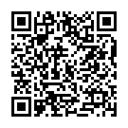 군정소식 페이지 바로가기 주소(https://business.jangseong.go.kr/q/ezMxMDR8MTU3NTB8c2hvd3xwYWdlPTI3Mn0=&e=M&s=3), QRCODE