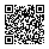 군정소식 페이지 바로가기 주소(https://business.jangseong.go.kr/q/ezMxMDR8MTU3NTF8c2hvd3x9&e=M&s=3), QRCODE