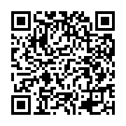 군정소식 페이지 바로가기 주소(https://business.jangseong.go.kr/q/ezMxMDR8MTU3NTF8c2hvd3xwYWdlPTI2OX0=&e=M&s=3), QRCODE
