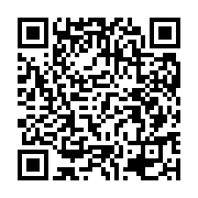 군정소식 페이지 바로가기 주소(https://business.jangseong.go.kr/q/ezMxMDR8MTU3NTF8c2hvd3xwYWdlPTI3MH0=&e=M&s=3), QRCODE