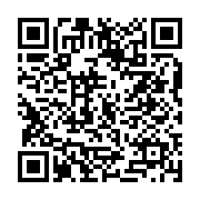 군정소식 페이지 바로가기 주소(https://business.jangseong.go.kr/q/ezMxMDR8MTU3NTF8c2hvd3xwYWdlPTI3MX0=&e=M&s=3), QRCODE