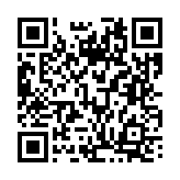 군정소식 페이지 바로가기 주소(https://business.jangseong.go.kr/q/ezMxMDR8MTU3NTN8c2hvd3x9&e=M&s=3), QRCODE