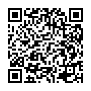 군정소식 페이지 바로가기 주소(https://business.jangseong.go.kr/q/ezMxMDR8MTU3NTN8c2hvd3xwYWdlPTI2MH0=&e=M&s=3), QRCODE