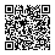 군정소식 페이지 바로가기 주소(https://business.jangseong.go.kr/q/ezMxMDR8MTU3NTN8c2hvd3xwYWdlPTI3M30=&e=M&s=3), QRCODE