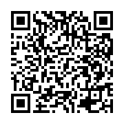 군정소식 페이지 바로가기 주소(https://business.jangseong.go.kr/q/ezMxMDR8MTU3NTN8c2hvd3xwYWdlPTI3MH0=&e=M&s=3), QRCODE