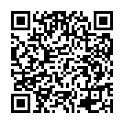 군정소식 페이지 바로가기 주소(https://business.jangseong.go.kr/q/ezMxMDR8MTU3NTN8c2hvd3xwYWdlPTI3MX0=&e=M&s=3), QRCODE