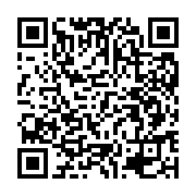 군정소식 페이지 바로가기 주소(https://business.jangseong.go.kr/q/ezMxMDR8MTU3NTN8c2hvd3xwYWdlPTI3Mn0=&e=M&s=3), QRCODE