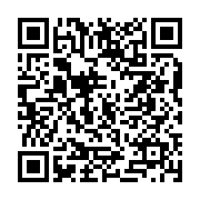 군정소식 페이지 바로가기 주소(https://business.jangseong.go.kr/q/ezMxMDR8MTU3NTR8c2hvd3xwYWdlPTI2MH0=&e=M&s=3), QRCODE