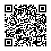 군정소식 페이지 바로가기 주소(https://business.jangseong.go.kr/q/ezMxMDR8MTU3NTR8c2hvd3xwYWdlPTI2OX0=&e=M&s=3), QRCODE