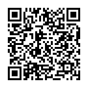 군정소식 페이지 바로가기 주소(https://business.jangseong.go.kr/q/ezMxMDR8MTU3NTR8c2hvd3xwYWdlPTI3M30=&e=M&s=3), QRCODE
