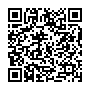 군정소식 페이지 바로가기 주소(https://business.jangseong.go.kr/q/ezMxMDR8MTU3NTR8c2hvd3xwYWdlPTI3MH0=&e=M&s=3), QRCODE