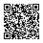 군정소식 페이지 바로가기 주소(https://business.jangseong.go.kr/q/ezMxMDR8MTU3NTV8c2hvd3xwYWdlPTI2MH0=&e=M&s=3), QRCODE