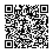 군정소식 페이지 바로가기 주소(https://business.jangseong.go.kr/q/ezMxMDR8MTU3NTV8c2hvd3xwYWdlPTI2OX0=&e=M&s=3), QRCODE