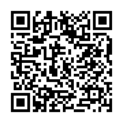군정소식 페이지 바로가기 주소(https://business.jangseong.go.kr/q/ezMxMDR8MTU3NTV8c2hvd3xwYWdlPTI3MX0=&e=M&s=3), QRCODE