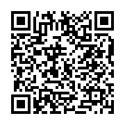 군정소식 페이지 바로가기 주소(https://business.jangseong.go.kr/q/ezMxMDR8MTU3NTV8c2hvd3xwYWdlPTI3Mn0=&e=M&s=3), QRCODE
