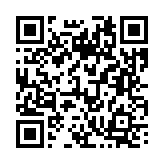 군정소식 페이지 바로가기 주소(https://business.jangseong.go.kr/q/ezMxMDR8MTU3NTd8c2hvd3x9&e=M&s=3), QRCODE