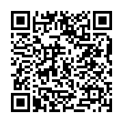 군정소식 페이지 바로가기 주소(https://business.jangseong.go.kr/q/ezMxMDR8MTU3NTd8c2hvd3xwYWdlPTI2MH0=&e=M&s=3), QRCODE