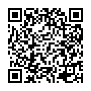 군정소식 페이지 바로가기 주소(https://business.jangseong.go.kr/q/ezMxMDR8MTU3NTd8c2hvd3xwYWdlPTI2OX0=&e=M&s=3), QRCODE