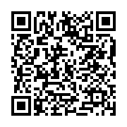 군정소식 페이지 바로가기 주소(https://business.jangseong.go.kr/q/ezMxMDR8MTU3NTd8c2hvd3xwYWdlPTI3MH0=&e=M&s=3), QRCODE
