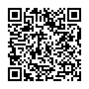 군정소식 페이지 바로가기 주소(https://business.jangseong.go.kr/q/ezMxMDR8MTU3NTd8c2hvd3xwYWdlPTI3MX0=&e=M&s=3), QRCODE