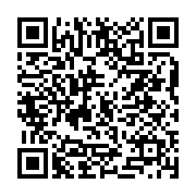 군정소식 페이지 바로가기 주소(https://business.jangseong.go.kr/q/ezMxMDR8MTU3NTd8c2hvd3xwYWdlPTI3Mn0=&e=M&s=3), QRCODE
