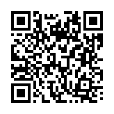 군정소식 페이지 바로가기 주소(https://business.jangseong.go.kr/q/ezMxMDR8MTU3NTh8c2hvd3x9&e=M&s=3), QRCODE