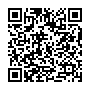 군정소식 페이지 바로가기 주소(https://business.jangseong.go.kr/q/ezMxMDR8MTU3NTh8c2hvd3xwYWdlPTI1OX0=&e=M&s=3), QRCODE