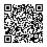 군정소식 페이지 바로가기 주소(https://business.jangseong.go.kr/q/ezMxMDR8MTU3NTh8c2hvd3xwYWdlPTI3MX0=&e=M&s=3), QRCODE