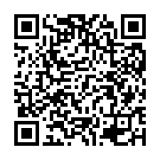 군정소식 페이지 바로가기 주소(https://business.jangseong.go.kr/q/ezMxMDR8MTU3NjB8c2hvd3xwYWdlPTI1OX0=&e=M&s=3), QRCODE