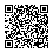 군정소식 페이지 바로가기 주소(https://business.jangseong.go.kr/q/ezMxMDR8MTU3NjB8c2hvd3xwYWdlPTI2OX0=&e=M&s=3), QRCODE