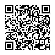 군정소식 페이지 바로가기 주소(https://business.jangseong.go.kr/q/ezMxMDR8MTU3NjB8c2hvd3xwYWdlPTI3MH0=&e=M&s=3), QRCODE