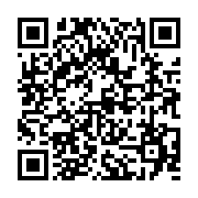 군정소식 페이지 바로가기 주소(https://business.jangseong.go.kr/q/ezMxMDR8MTU3NjB8c2hvd3xwYWdlPTI3MX0=&e=M&s=3), QRCODE