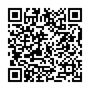 군정소식 페이지 바로가기 주소(https://business.jangseong.go.kr/q/ezMxMDR8MTU3NjB8c2hvd3xwYWdlPTI3Mn0=&e=M&s=3), QRCODE