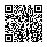 군정소식 페이지 바로가기 주소(https://business.jangseong.go.kr/q/ezMxMDR8MTU3NjF8c2hvd3x9&e=M&s=3), QRCODE