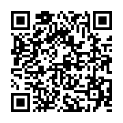 군정소식 페이지 바로가기 주소(https://business.jangseong.go.kr/q/ezMxMDR8MTU3NjF8c2hvd3xwYWdlPTI1OX0=&e=M&s=3), QRCODE