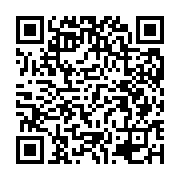 군정소식 페이지 바로가기 주소(https://business.jangseong.go.kr/q/ezMxMDR8MTU3NjF8c2hvd3xwYWdlPTI2OX0=&e=M&s=3), QRCODE