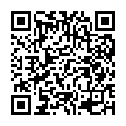 군정소식 페이지 바로가기 주소(https://business.jangseong.go.kr/q/ezMxMDR8MTU3NjF8c2hvd3xwYWdlPTI3MH0=&e=M&s=3), QRCODE