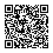 군정소식 페이지 바로가기 주소(https://business.jangseong.go.kr/q/ezMxMDR8MTU3NjF8c2hvd3xwYWdlPTI3Mn0=&e=M&s=3), QRCODE