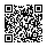 군정소식 페이지 바로가기 주소(https://business.jangseong.go.kr/q/ezMxMDR8MTU3NjJ8c2hvd3x9&e=M&s=3), QRCODE