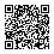 군정소식 페이지 바로가기 주소(https://business.jangseong.go.kr/q/ezMxMDR8MTU3NjJ8c2hvd3xwYWdlPTI1OX0=&e=M&s=3), QRCODE